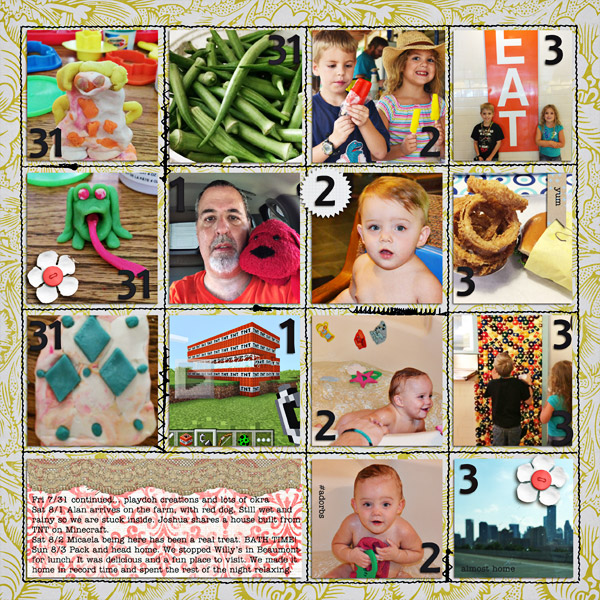 PL Wk31b