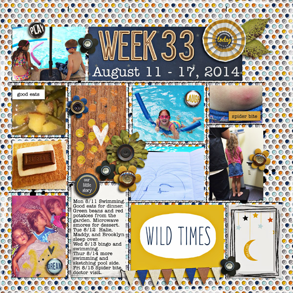 PL Wk33a
