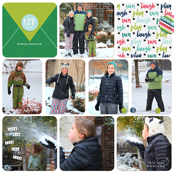 PL2015 Week 08 p3