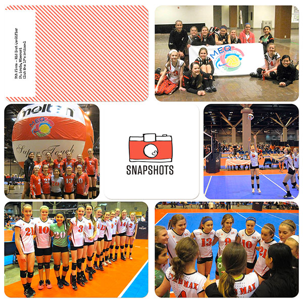 PL2015 Week 10 p2