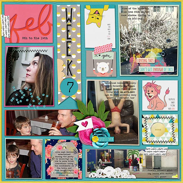 PL2015_Feb8to15_Right_WEB