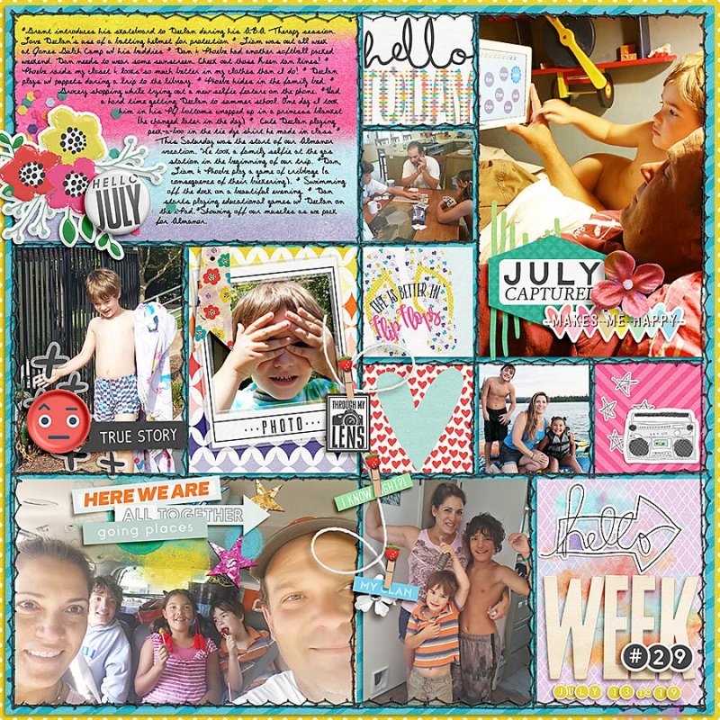 PL2015_July13to19_Right_WEB