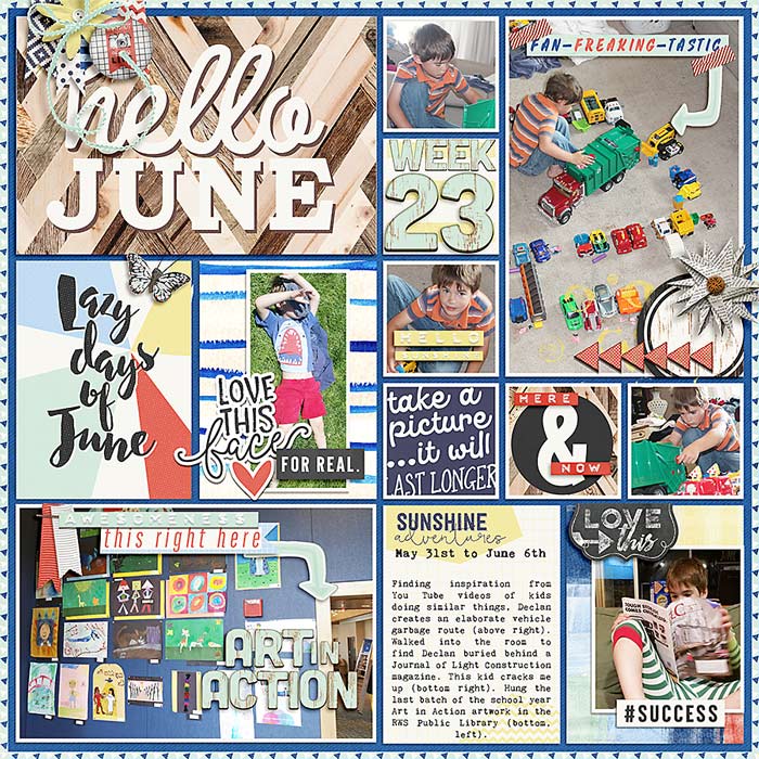 PL2015_May31toJune6_Left_WEB