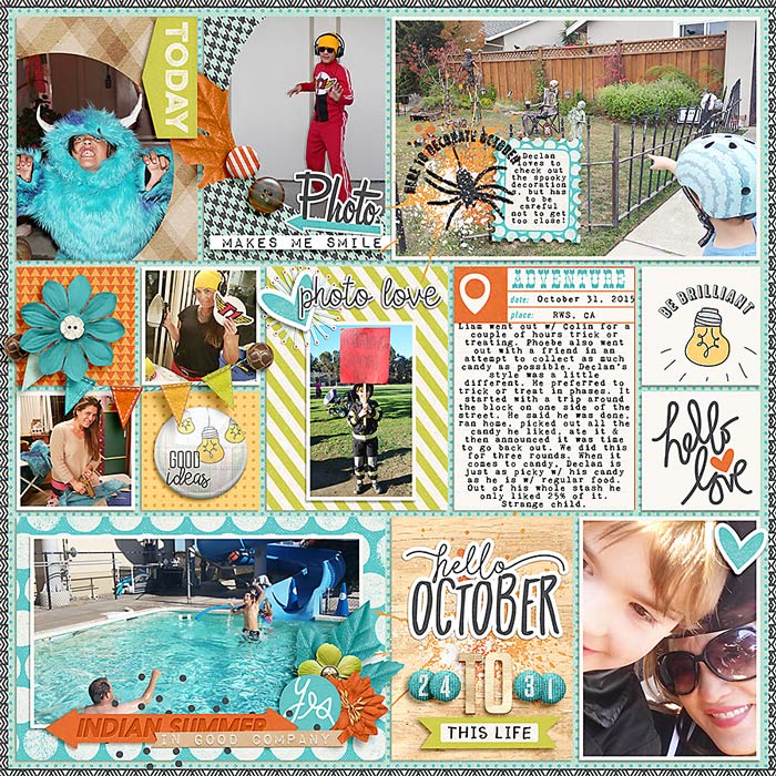 PL2015_October24to31_Left_WEB