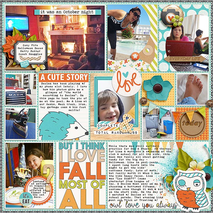 PL2015_October24to31_Right_WEB