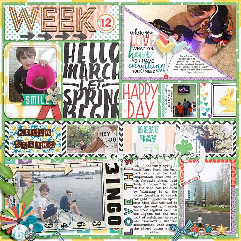 PL2015_Week12_Left_WEB