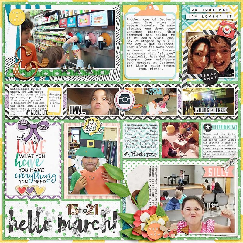 PL2015_Week12_Right_WEB