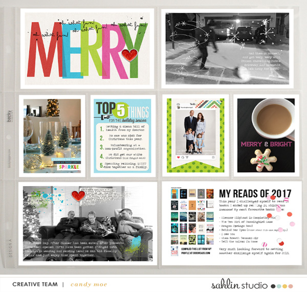 PL2017 December - side 2