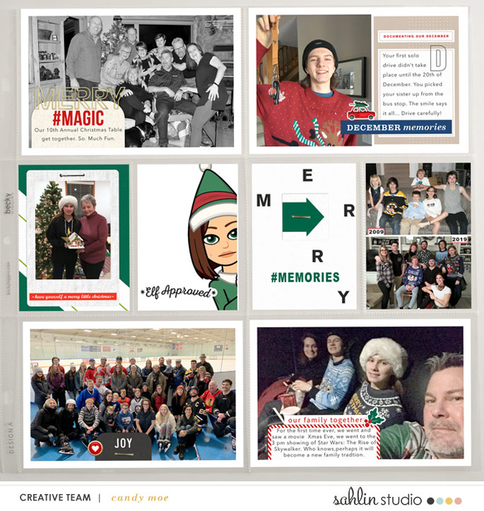 PL2019 December - side B