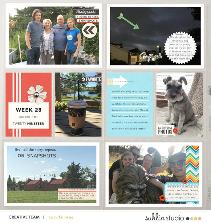 PL2019 - Week 28