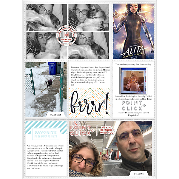 PL2019, Week 8, page 2