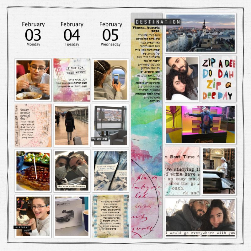 PL202 Feb03-05