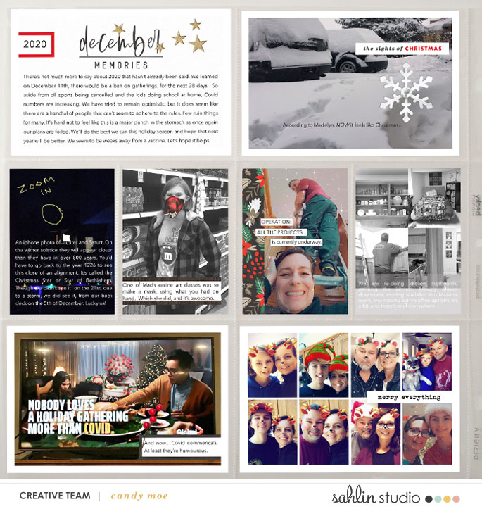 PL2020 December Side 1 | Sahlin Studio