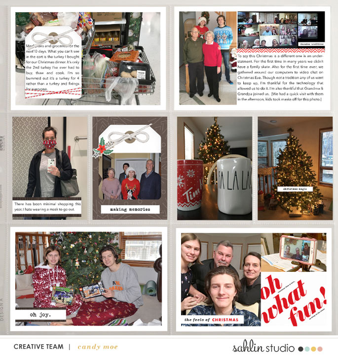 PL2020 - December Side 2 | Sahlin Studio