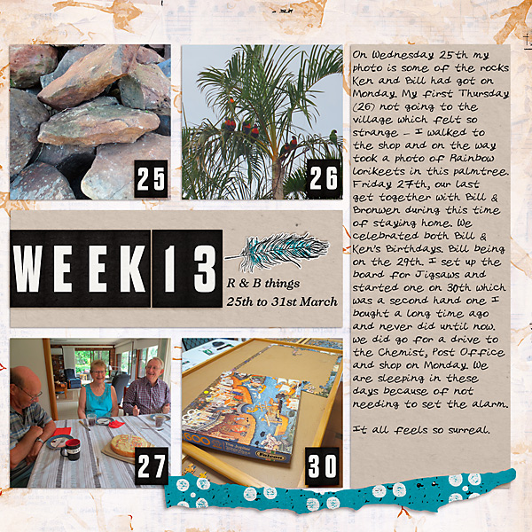 PL2020_Week13_R-&-B