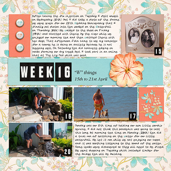 PL2020_Week16_W-things