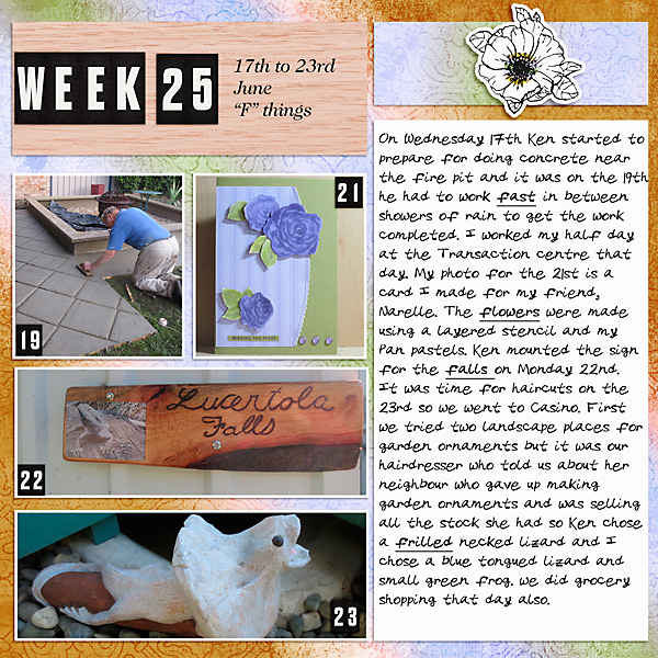 PL2020_Week25_F-things
