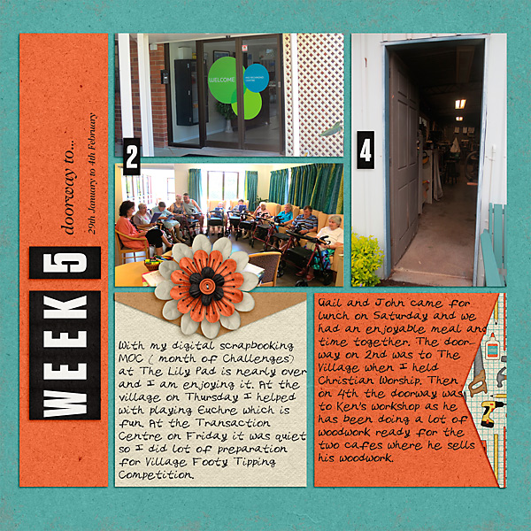 PL2020_Week5_Doorways
