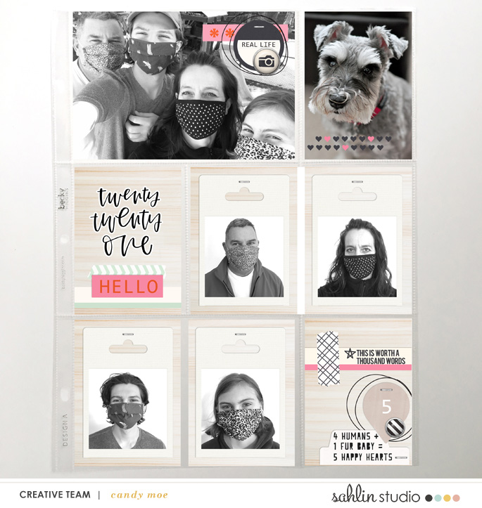 PL2021 - Title Page | Sahlin Studio
