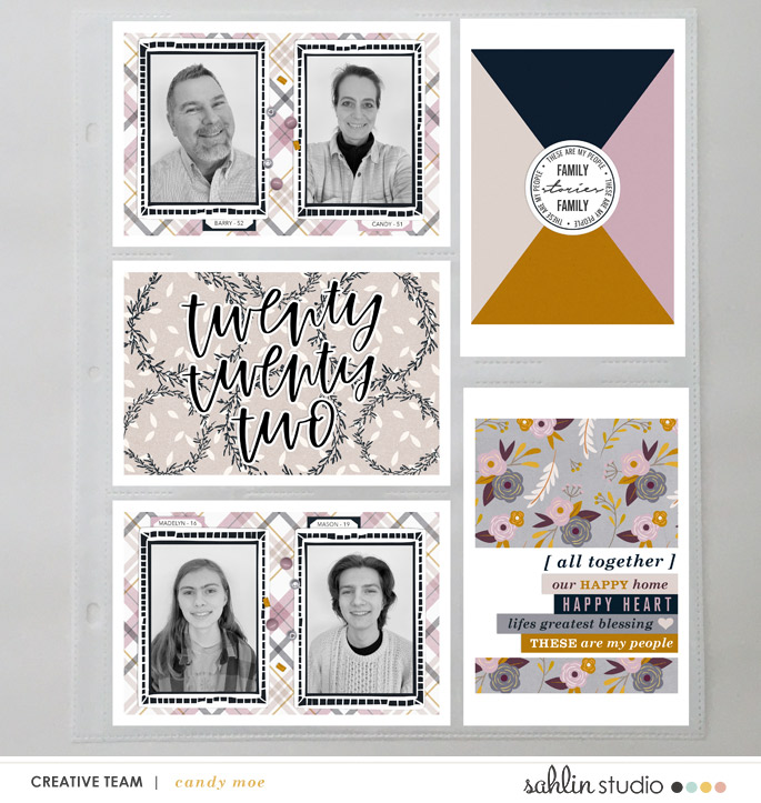 PL2022 - Title Page | Sahlin Studio