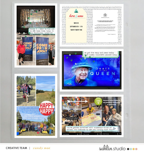 PL2022 - Week 36 | Sahlin Studio