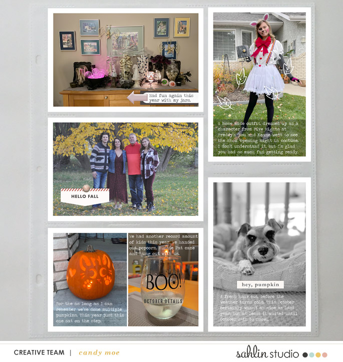 PL2023 - October | Sahlin Studio