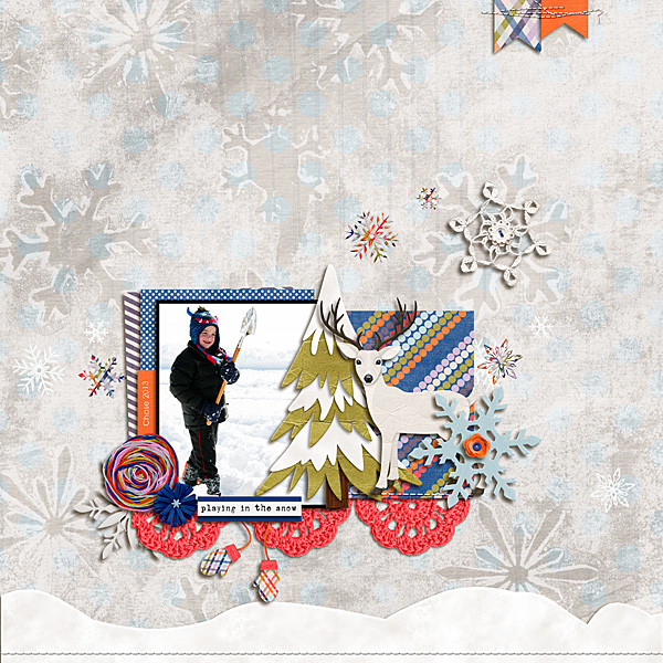 Plalying-in-the-Snow-2013