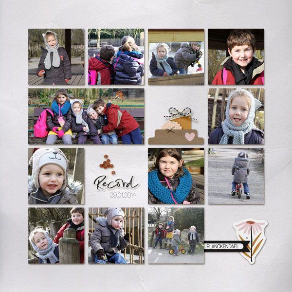 Planckendael