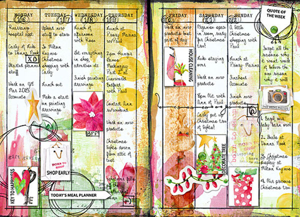 Planner Dble page 1