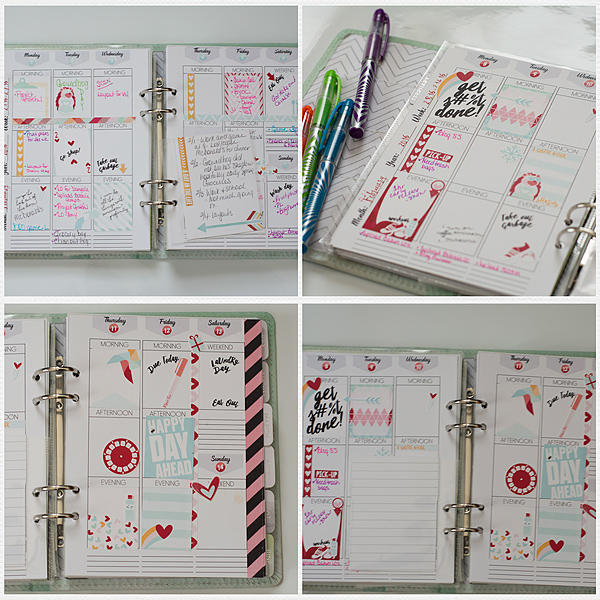 Planner-Feb-wk2