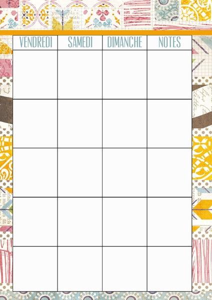 Planner Jan2