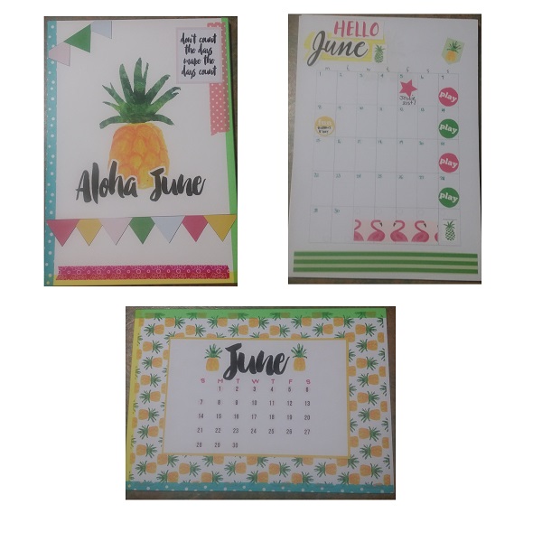 Planner