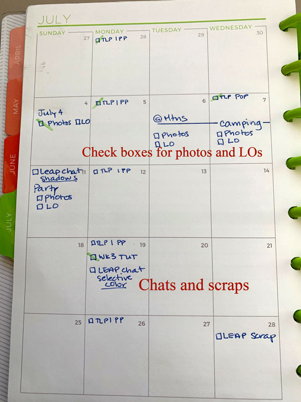 Planner1