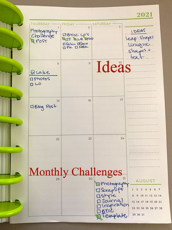 Planner2
