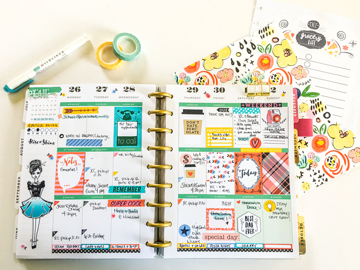 Planner_collab2