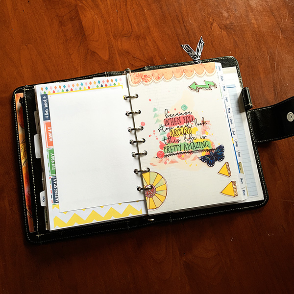 Planner_LookAround