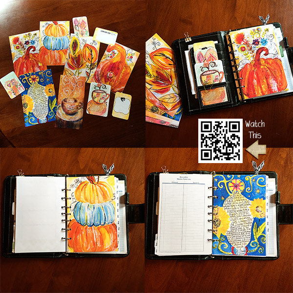 Planner_Oct_Dashboards