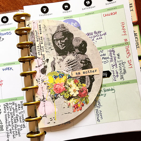 PlannerCard_Mother
