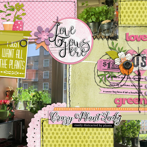 PlantAddiction
