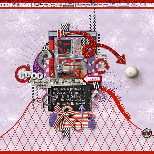 play and learn MOC 28