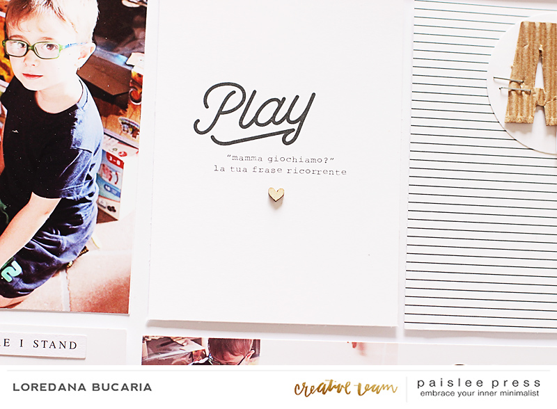 Play PL Spread det 1