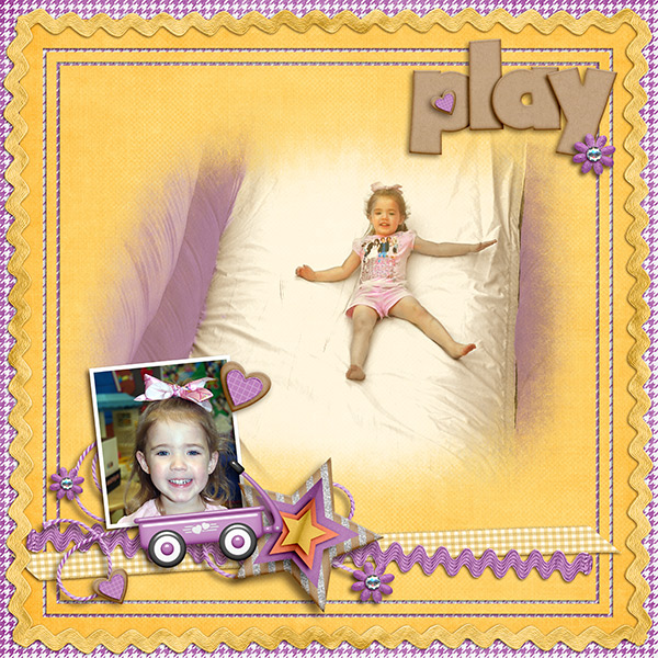 Play-wb