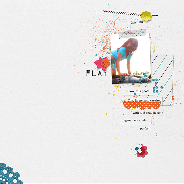 play