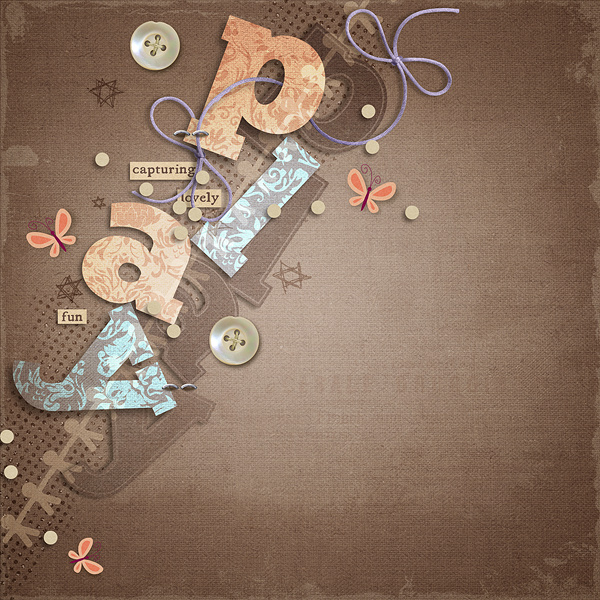 Play...