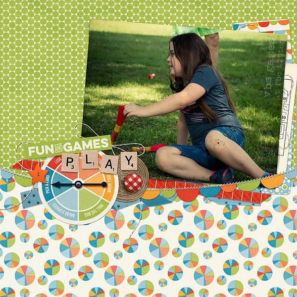 Play!