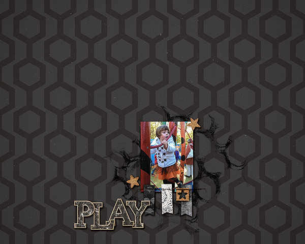 Play