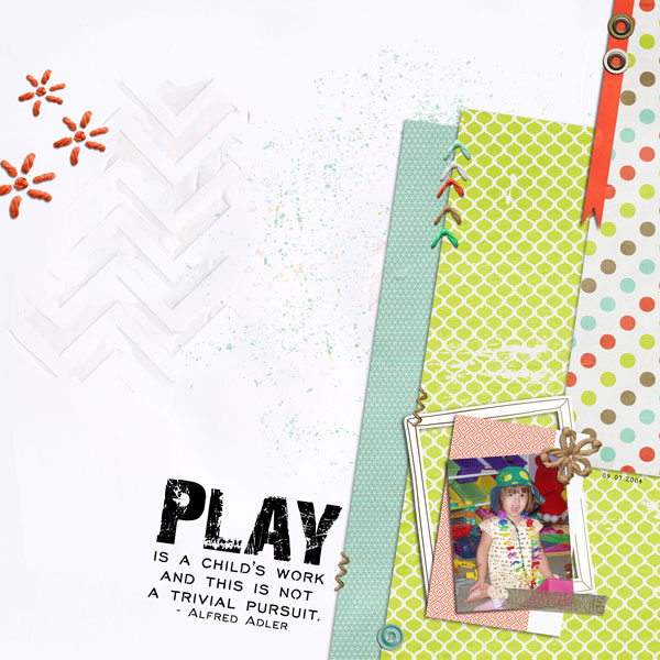 play