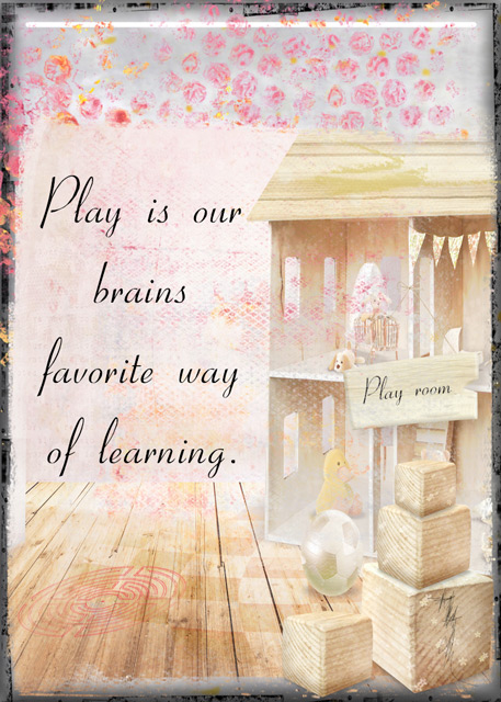 Play
