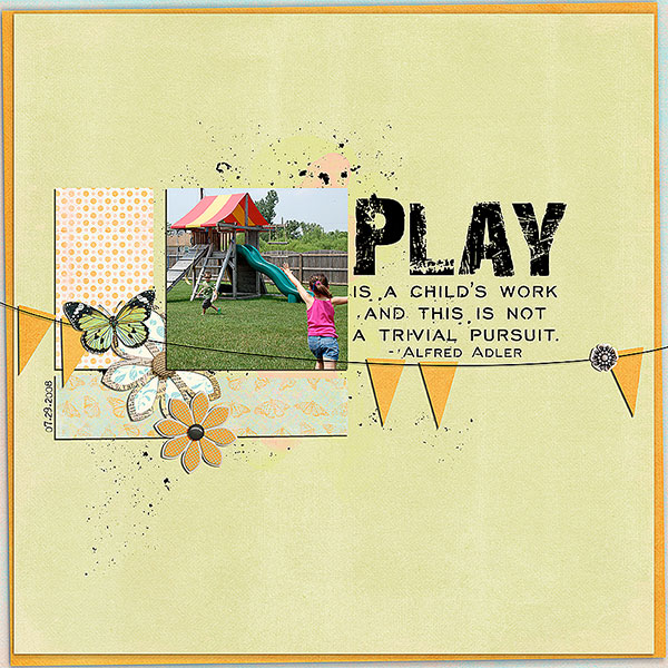play