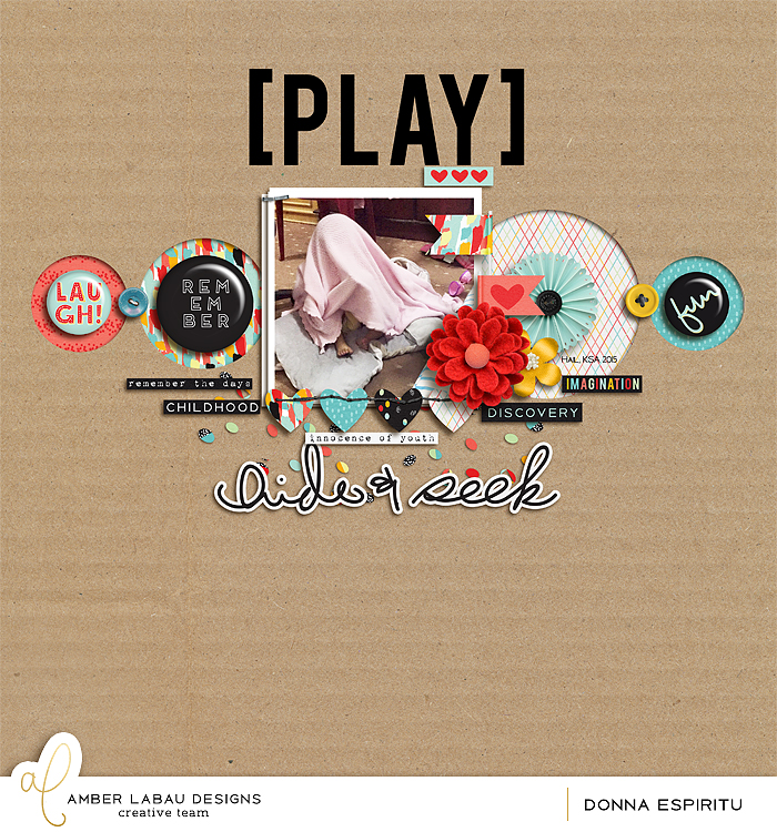 Play
